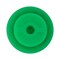 Auveco Mazda Pillar Retainer with Sealer, 25PK 25257 - alternate 2