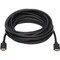 Tripp Lite Display Cable P569-025-CL2 - alternate 3