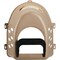 Farm Innovators Plastic Nesting Box 3800 - alternate 2