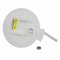 Motorcraft Fuel Pump and Sender Assembly,  PFS1150 - alternate 6
