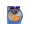 Century Drill & Tool Construction Ultra Smooth Cross Cutting Mitre Saw Blade 10244 - alternate 3