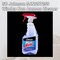 Sc Johnson SJN Windex Non Ammon Cleaner 697259 - alternate 3