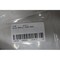 Allen Bradley PHOTOSWITCH SENSOR 10-30V-DC 42SRF-6002 - alternate 5