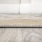 Jonathan Y Swirl Marbled Abstract Beige/Ivory 2 ft. x 8 ft. Runner Rug SOR203F-28 - alternate 8