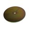 Cnh SHIM, CNH OEM 8900127053 8900127053 - alternate 3