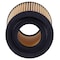 Premium Guard Engine Oil Filter,  PG5277EX - alternate 6