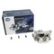Hella BRAKE CALIPER 355799832 - alternate 7