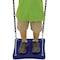 Playstar Sky Flyer Stand Up Swing PS 7944 - alternate 3