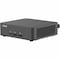 Asus RNUC15CRKC7069CU RNUC15CRKC7069CU - alternate 17