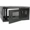 Tripp Lite 6U WALLMOUNT RACK ENCLOSURE SERVER CABINET WIDE CABLE MANAGEMENT SRW6UDPVRT - alternate 7