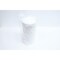 Hy-Pro HYDRAULIC FILTER HP75L8-25CB - alternate 6