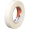 Shurtape Double-Coated Film Tape, Glassine, PK 36 DP 380 - alternate 2