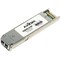 Axiom Axiom 10Gbase-Lr Xfp Transceiver For Brocade - 10G-Xfp-Lr 10G-XFP-LR-AX - alternate 2