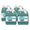 Simple Green Pro Bathroom Cleaner, 1 gal Bottle, 4PK 1710100451128 - alternate 1