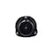 Fcs Struts Suspension Strut And Coil Spring Assembly 1333745L - alternate 5