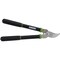 Best Garden 15'' Aluminum Mini Bypass Lopper GL-4026/15 - alternate 1