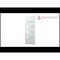 Sartodoors French Interior Door, 32" x 84", White QUADRO4113ID-WS-3284 - alternate 7
