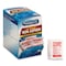 Physicianscare Non Aspirin Acetaminophen Medication, Two-Pack, PK50 90016-002 - alternate 1