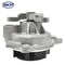 Skyward Automotive Products Engine Water Pump,  SK1204420 - alternate 2