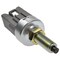 T Series Standard Motor Products, Stoplight Switch,  SLS241T - alternate 3