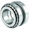 Timken TAPERED ROLLER BEARING ASSY H936349-902B9 - alternate 3