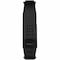 Targus Hand Strap for SafePort Rugged Tablet Case - 1" Height x 6" Width - Black - Neoprene THA100GLZ - alternate 1