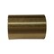 Cnh BUSHING, CNH OEM 44008830 44008830 - alternate 1