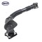 Skyward Automotive Products Engine Crankcase Breather Hose,  SKABV0205 - alternate 2