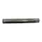 John Deere PIN, OEM T232430 - alternate 3