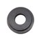 John Deere PLATE, JOHN DEERE OEM T168759 T168759 - alternate 5