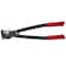Klein Tools Utility Cable Cutter 63035 - alternate 8