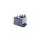 Nte Eletronics Relays R47-1A15-120P - alternate 2