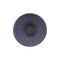 Auveco Hex Head Sems Bolt with Dog Point M6-1.0 x 28mm, 25PK 16893 - alternate 2