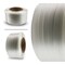 Mytee Products 1.25 inx1960’ Composite Cord Packaging Strapping Roll 8 inx8 in Core Size 2850 lbs WLL CL-1600-1.25 - alternate 5