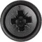Auveco M4.2 x 20mm Phillips Oval Head Tek Tapping Screw - Black, 50PK 24458 - alternate 2