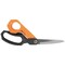 Klein Tools Stainless Steel Offset Shears, 10 B2110 - alternate 11