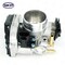 Skyward Automotive Products Fuel Injection Throttle Body,  SK133015 - alternate 2