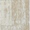 Homeroots 5' X 8' Beige And Ivory Abstract Washable Indoor Outdoor Area Rug 613321 - alternate 8