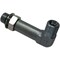 John Deere ELBOW FITTING, JOHN DEERE OEM 4368213 4368213 - alternate 5