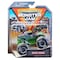 Monster Jam Grave Digger Truck Toy 6044941 - alternate 5