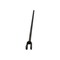 Caterpillar ROD, CATERPILLAR OEM 9H1732 9H1732 - alternate 1