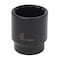 Sunex 1/2 in Drive 30Mm 12 Point Impact Socket 230ZM - alternate 2