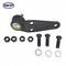 Skyward Automotive Products Suspension Ball Joint,  SK9350 - alternate 1
