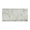 Daltile Lavaliere 3in. x 6in. Natural Stone Bevel Wall Tile, 4.84 Sqft per Carton, 40PK LV1836BEV1P - alternate 7