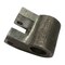 Cnh BOSS, CNH OEM SBA324320390 SBA324320390 - alternate 5