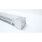 Smc RODLESS CYLINDER 24V-DC LEMB32-MY640-R-X82 - alternate 5