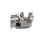 Hella BRAKE CALIPER 355801022 - alternate 6