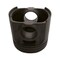 Komatsu PISTON, KOMATSU OEM 6211-31-2130 6211-31-2130 - alternate 1