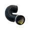 John Deere HOSE, OEM T256048 - alternate 1