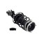 Fcs Struts Suspension Strut And Coil Spring Assembly 1333833L - alternate 4
